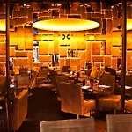 Hotel Pershing Hall