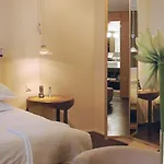 Pershing Hall Hotel Paris