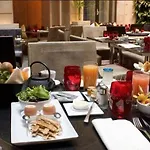 Pershing Hall Hotel Paris