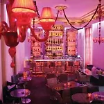Pershing Hall Hotel Paris