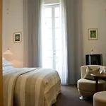 Pershing Hall París