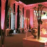 Pershing Hall Отель 5*