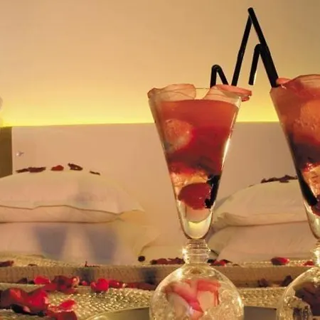 Pershing Hall 5* Paris