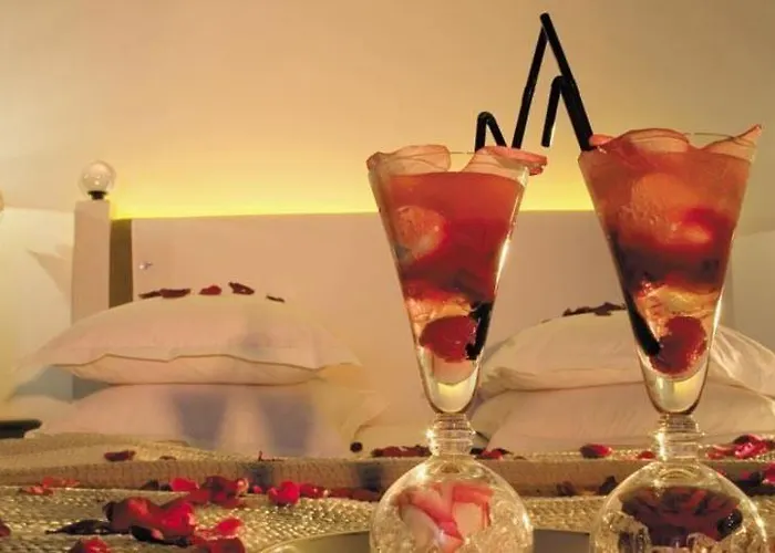 Pershing Hall 5* Paris