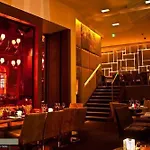 Pershing Hall 5*