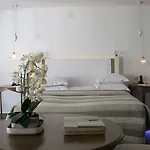 Pershing Hall Hotel Paris